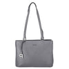 Picard Really - Bolso shopper 29 cm Rindsleder (granite)