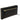 Brics Volterra - Geldbörse L 8cc 19.5 cm RFID (black) - Markenkoffer