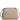 Tommy Hilfiger Feminine Camera - Bolso de hombro 20 cm (color: costal taupe)