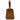 Brics Bellagio - 4 - Rollen - Kabinentrolley mit Vortasche 55 cm erw. recycelt (blue/tan) - Markenkoffer