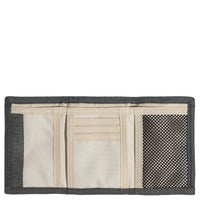 adidas APWR Wallet - Cartera (wonder alumina/grey six)