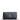 Tommy Hilfiger Modern Mini Crossover - Bandolera 21 cm (color: azul espacio)