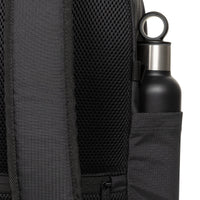 Eastpak Athleish Pack L - Rucksack 45 cm (athleisure black) - Ansicht 5