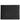 Calvin Klein Warmth - Geldbörse 5cc 12 cm (ck black)