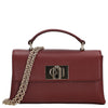 Furla 1927 Mini - Umhängetasche 18 cm (ciliegia d)