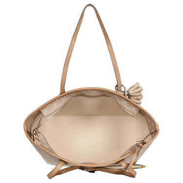Joop Women Cortina 1.0 Lara - Shopper 32 cm (sesame) - Ansicht 7