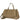 Picard Croco - Bolso 37 cm Sintético (color: cactus)