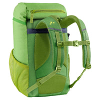 Vaude Skovi 10 - Mochila Jr. 36 cm (manzana)
