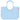 reisenthel shopping loopshopper L - Shopping Bag with Frame 46 cm (Color: frame twist powder blue)