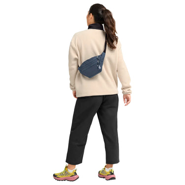 Jack Wolfskin Konya - Gürteltasche 37 cm (midnight sky) - Ansicht 9