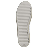 adidas Advantage Disrupt - Sneaker (ftwwht/carbon/wonalu, 40) - Ansicht 3