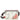 Anekke Alma - Bolso bandolera 24 cm (multicolor)