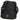 BOSS B Icon NS - Bandolera 20.5 cm (negro)
