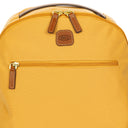 Brics X-Travel - Rucksack 35 cm (honey) - Ansicht 6