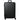 NINETYGO Touch - Trolley de 4 ruedas L 77,5 cm (negro)