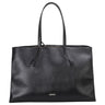 HUGO Women Cymbeline Tote - Shopper (black)