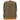 aunts & uncles Japan Kawaguchi - Rucksack 15" 44 cm (fallenrock) - Markenkoffer