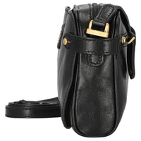 The Bridge Story Donna - Umhängetasche 22 cm (nero) - Ansicht 3