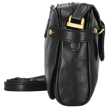 The Bridge Story Donna - Umhängetasche 22 cm (nero) - Ansicht 3