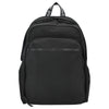 HUGO Ayden - Rucksack (black)