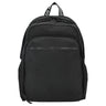 HUGO Ayden - Rucksack (black)