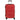 Paradise by CHECK.IN Havanna 2.0 - Maleta de 4 ruedas 69 cm (rojo)