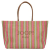 Joop Jeans Women Istria - Bolso shopper 46 cm (rose)