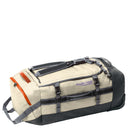 Eagle Creek selection Cargo Hauler Wheeled 130 - Rollenreisetasche 84 cm (silver/rising sun)