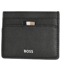 BOSS Zair - Kreditkartenetui (black) - Ansicht 2