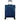 American Tourister Sea Seeker - 4 - Rollen - Kabinentrolley 55 cm (blau) - Markenkoffer