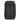 Doughnut Navigator Reborn - Mochila de viaje 17" 48 cm (color: negro)