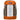 Napapijri H-Equator Daypack - Rucksack (CB MQV)