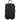 Samsonite Roader - Bolsa de viaje con ruedas 68 cm (negro profundo)
