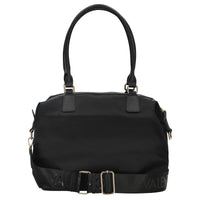 Valentino Bags Jenny Re - Shopper (nero) - Ansicht 4
