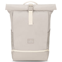 Johnny Urban Allen Large - Rolltop Backpack 45 cm (sand)