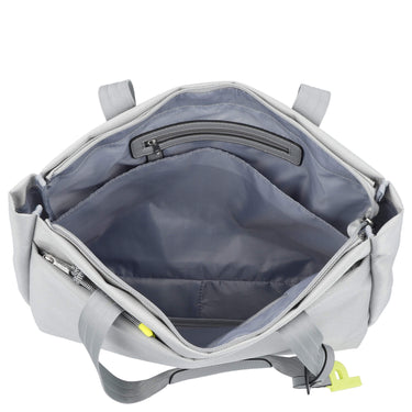 Picard Lucky One - Shopper 38 cm (silber) - Ansicht 4
