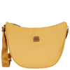 Brics X-Bag Shoulder Bag 33 cm (olive)