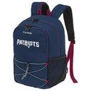 Travelite NFL - Rucksack 41 cm (New England Patriots) - Ansicht 3