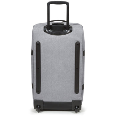 Eastpak Tranverz M 78 - Rollenreisetasche 67 cm (sunday grey) - Ansicht 6