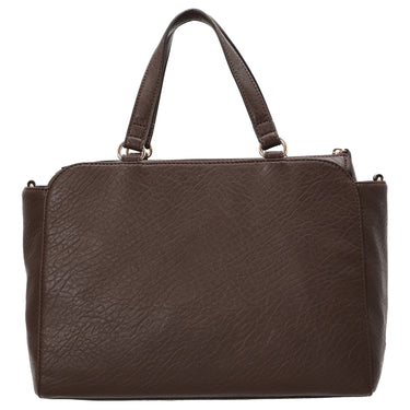 Liu Jo Samiana - Handtasche M 33 cm (moro light) - Ansicht 4
