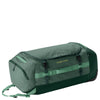 eagle creek Cargo Hauler Rolling Duffel 130L - Rolling Travel Bag 86 cm (sycamore green)