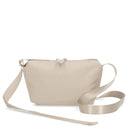 zwei Mademoiselle MTX40 - Umhängetasche 22 cm (sand)