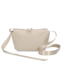 dos Mademoiselle MTX40 - Bolso bandolera 22 cm (arena)