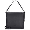 Picard Bali - Schultertasche  35 cm (ozean)