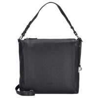 Picard Bali - Schultertasche  35 cm (ozean)