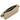 Aigner Milano - Umhängetasche 34 cm M (reed green) - Markenkoffer