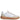 adidas Barreda Decode Lux - Zapato Mujer (color: cloud white, talla: 40)