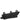 Osprey Escapist Frame Bag M - Bolsa de cuadro 45 cm (black)