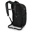 Osprey Daylite Plus - Rucksack 14" 47 cm (black) - Ansicht 5