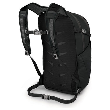 Osprey Daylite Plus - Rucksack 14" 47 cm (black) - Ansicht 5